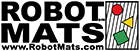 Robot Mat Logo.