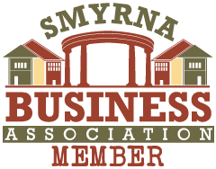 Smyrna Business Association Logo