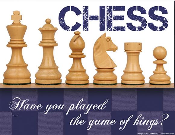posters 0000s 0001 BGHGC ChessPoster v01 Letter
