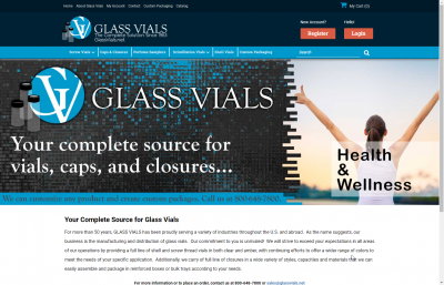 GlassVialsSite20211224