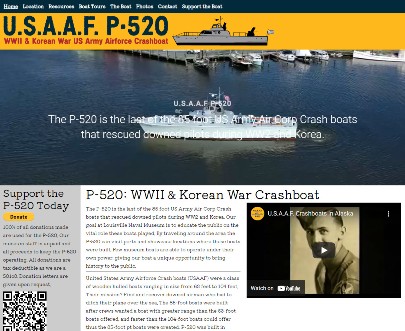 p520website